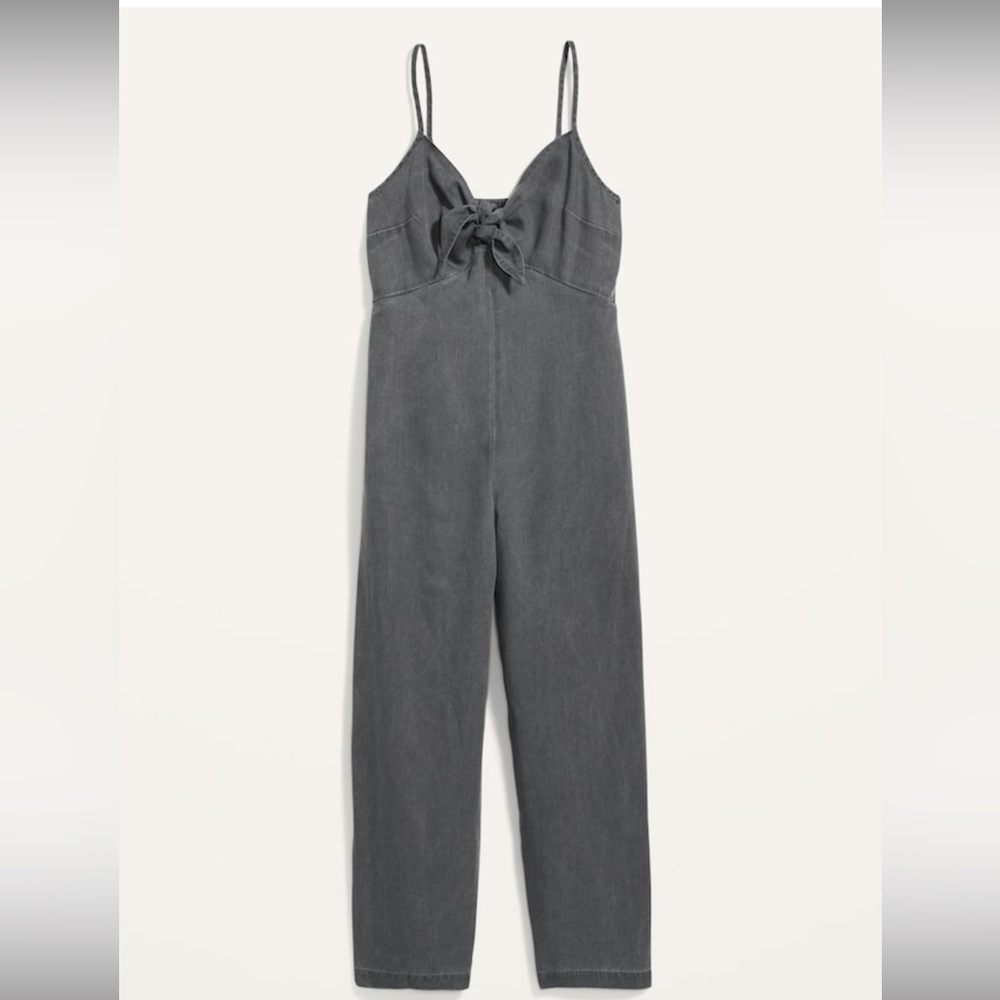 NWT old navy jumpsuit